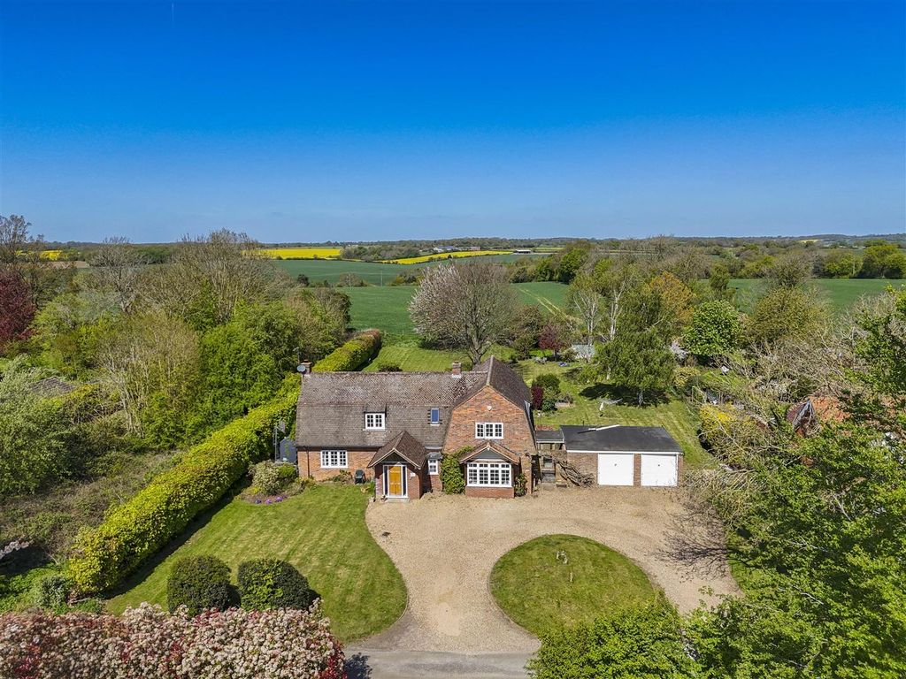 Property photo 1 of 17 Dji_20260422121132_0089_D.Jpg