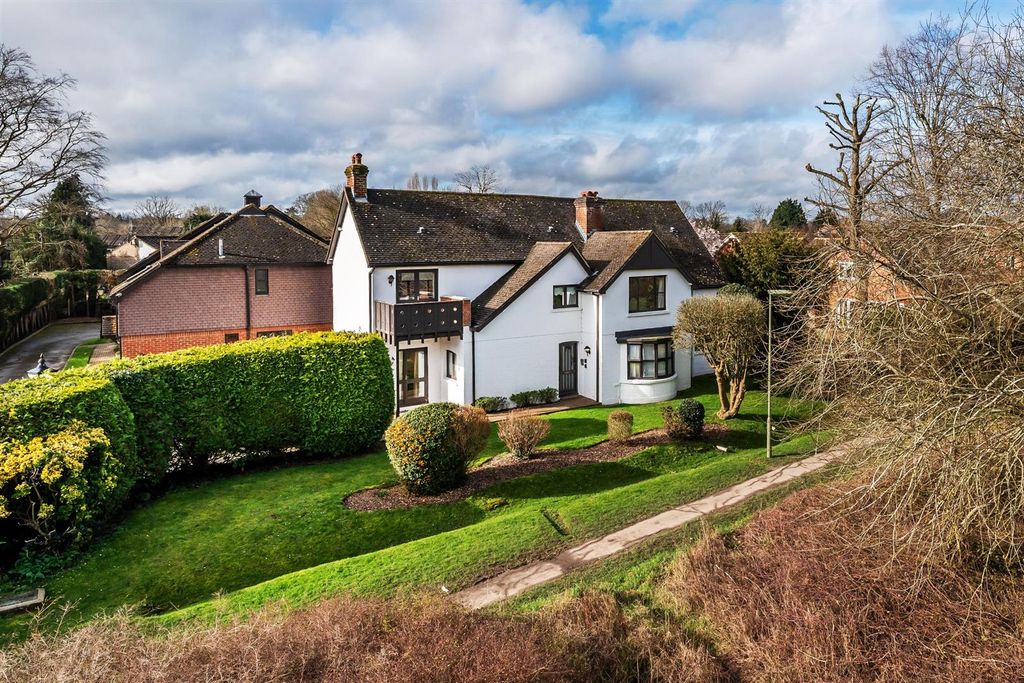 Property photo 1 of 14 31.Jpg