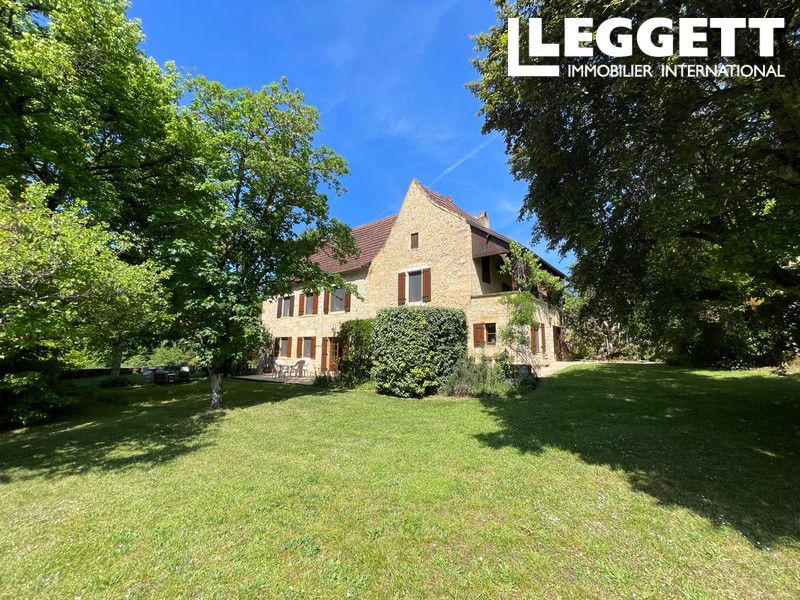 Property photo 3 of 10