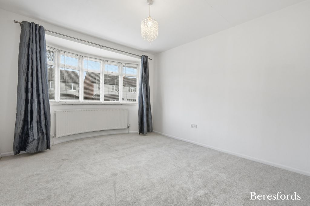 Property photo 3 of 17 Picture No. 71