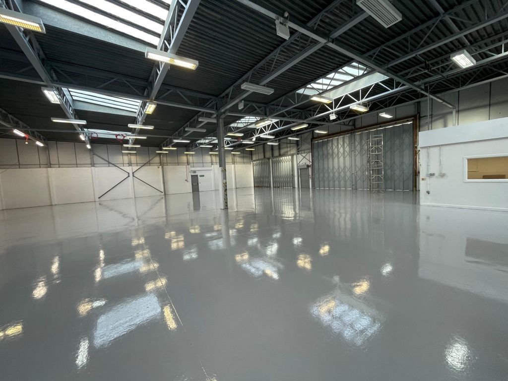 Property photo 2 of 4 Photo 2