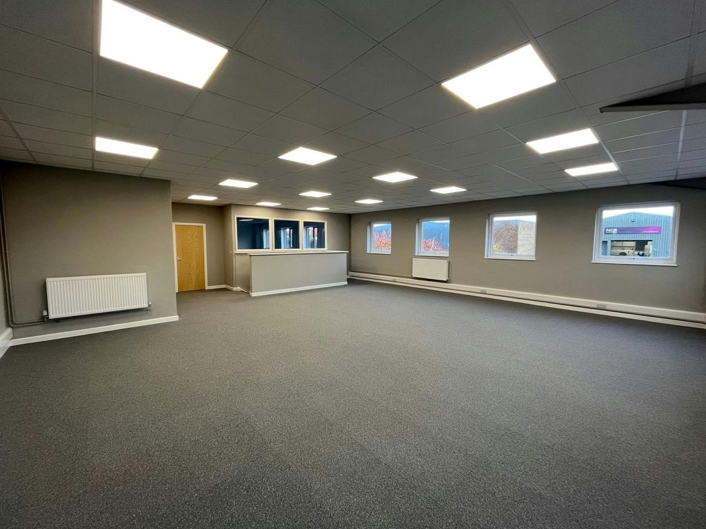 Property photo 3 of 11 5.Jpg