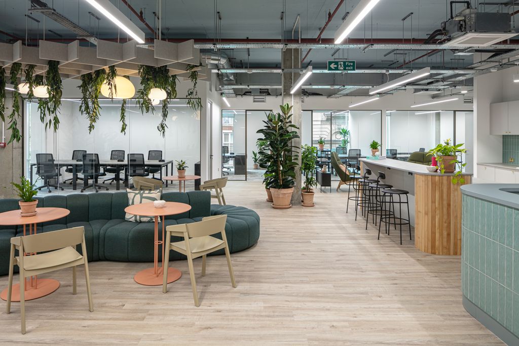 Property photo 1 of 9 Photo 5