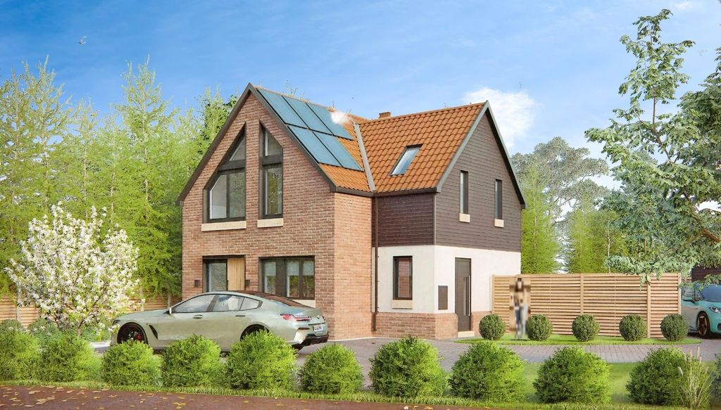 Property photo 1 of 16 2Eda4733-Plot 202 20 281 29.Jpg
