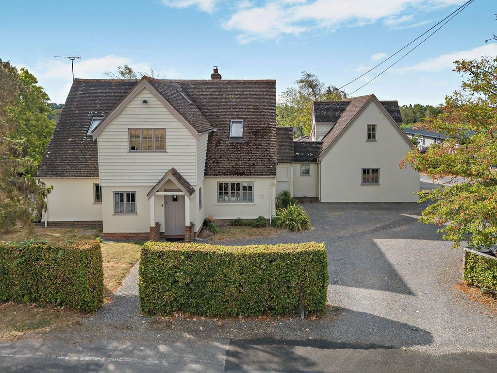 Property photo 1 of 20 Picture No. 30