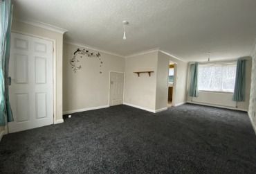 Property photo 2 of 3