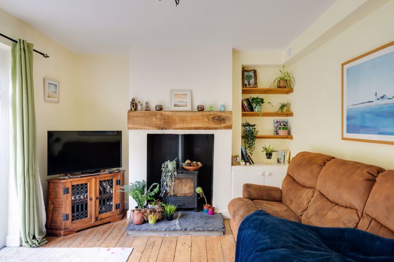 Property photo 3 of 20 Photo 2