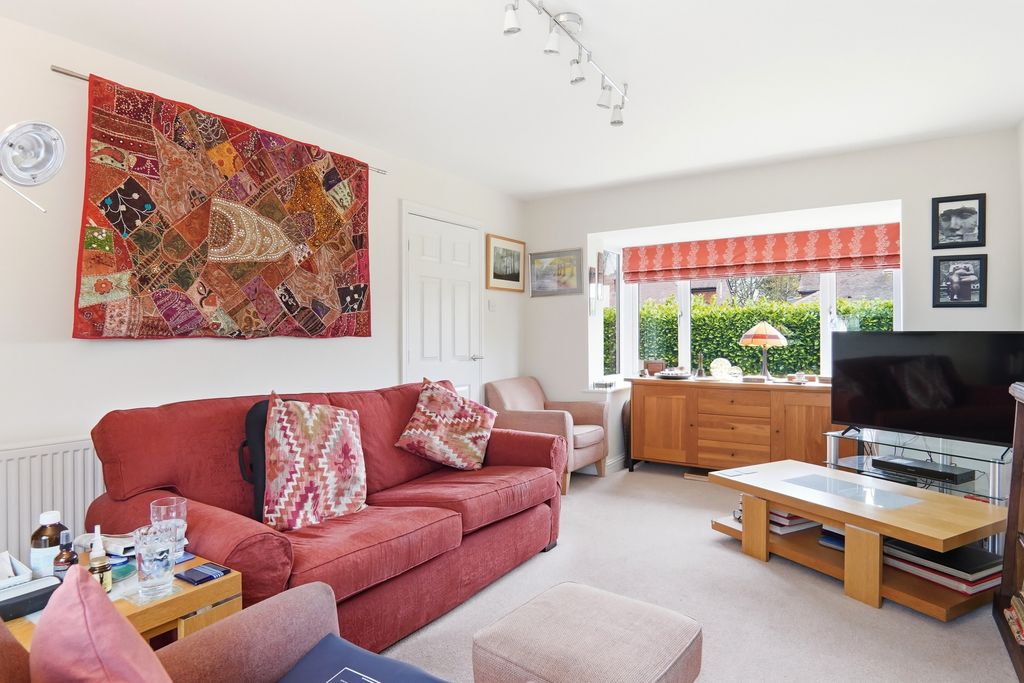 Property photo 3 of 22 Earlswoodavenue031