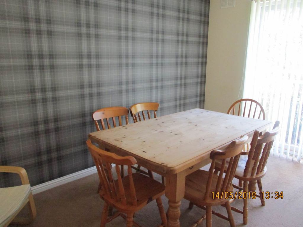 Property photo 3 of 16 Img_1180