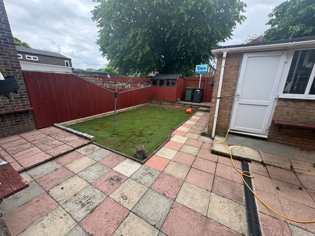 Property photo 3 of 10 Img_0133