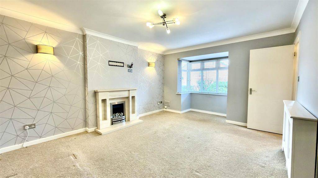 Property photo 3 of 24 Img_7108.Jpeg