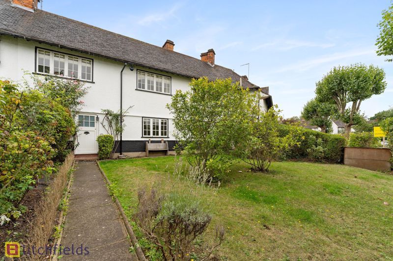 Property photo 1 of 16 Photo 7
