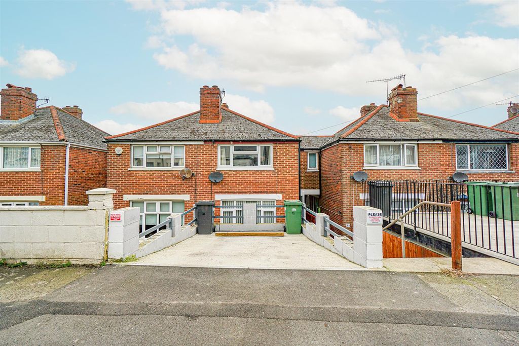 Property photo 1 of 21 Dsc01565_Alto.Jpg