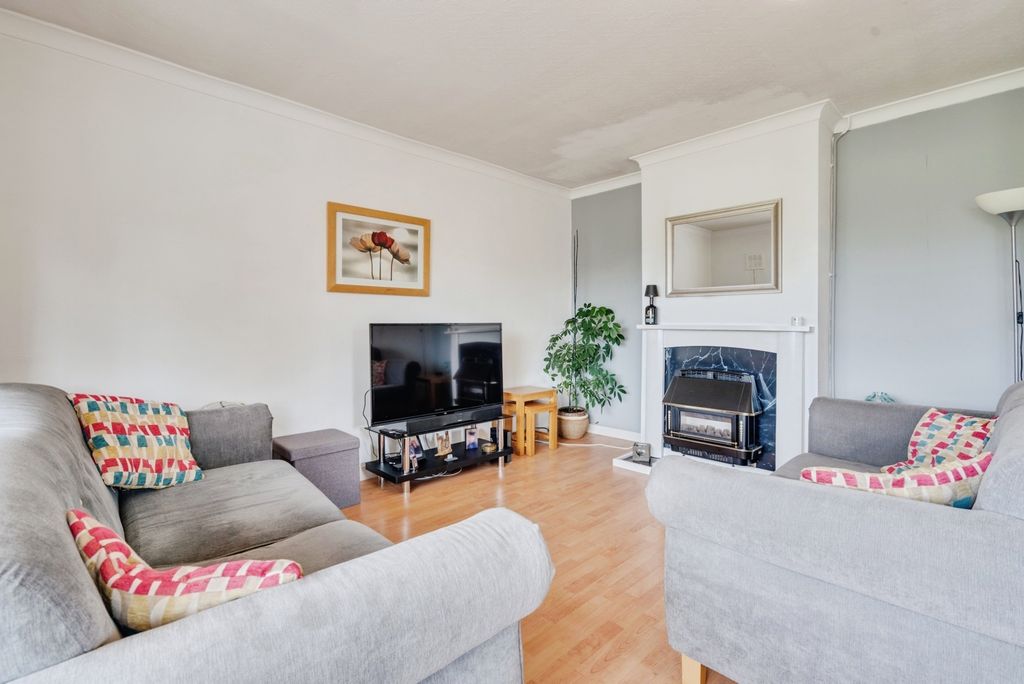 Property photo 3 of 29 Pbox-Img.Jpg