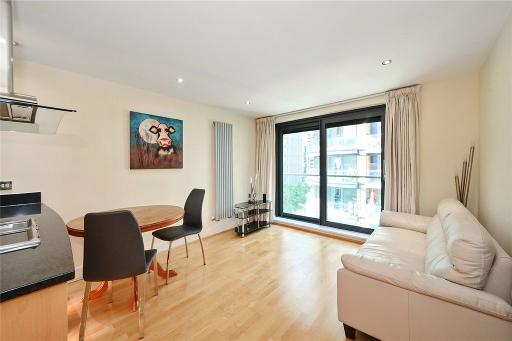 Property photo 1 of 13 Picture No. 05