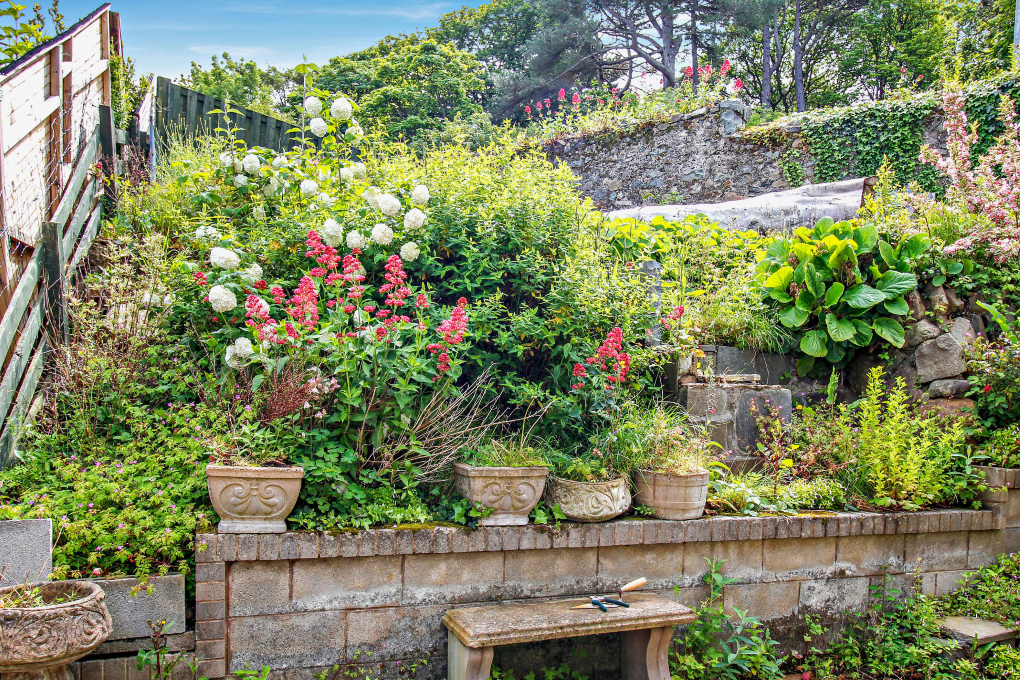 Property photo 2 of 9