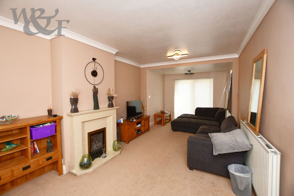 Property photo 3 of 31 Photo 1