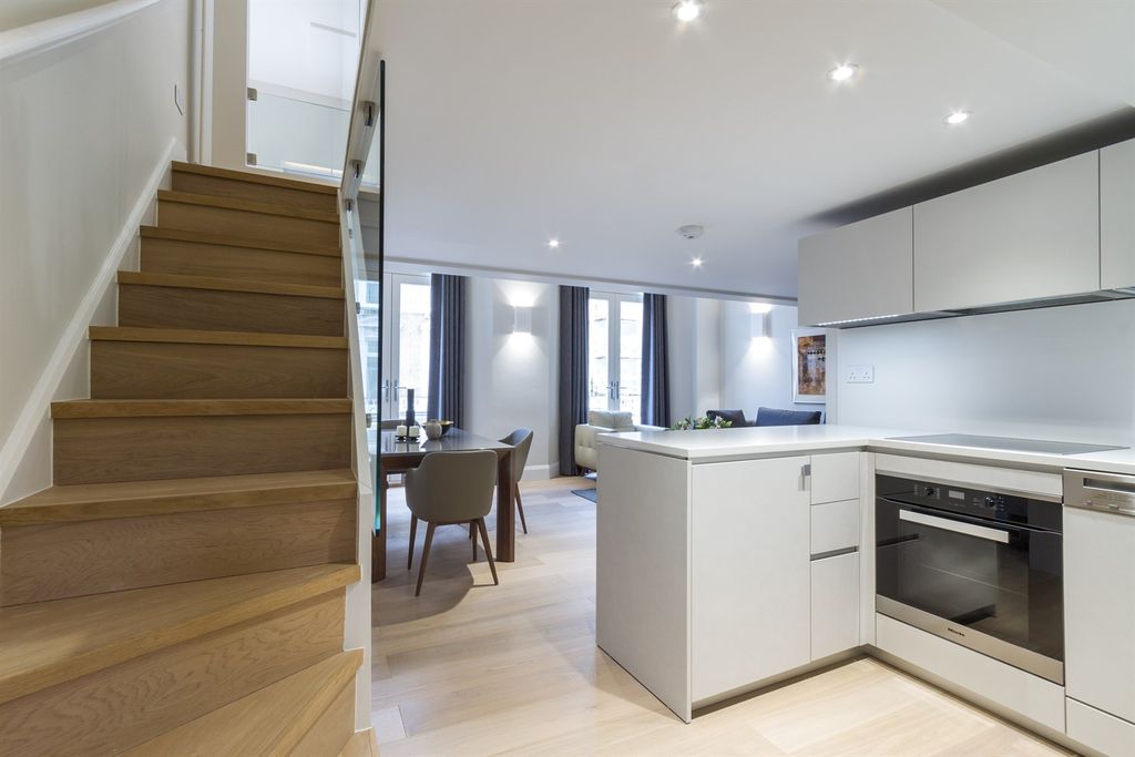 Property photo 3 of 19 Other