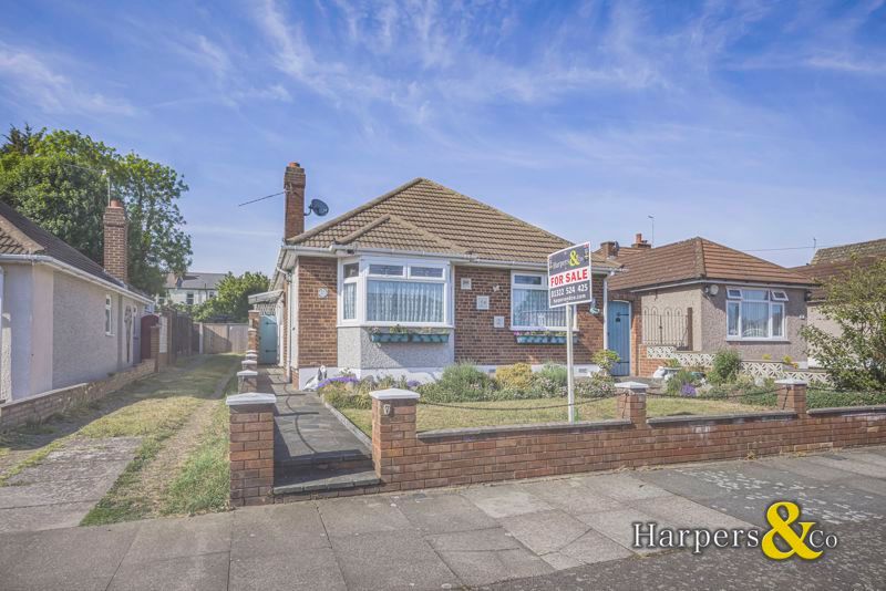 Property photo 2 of 11 Photo 12