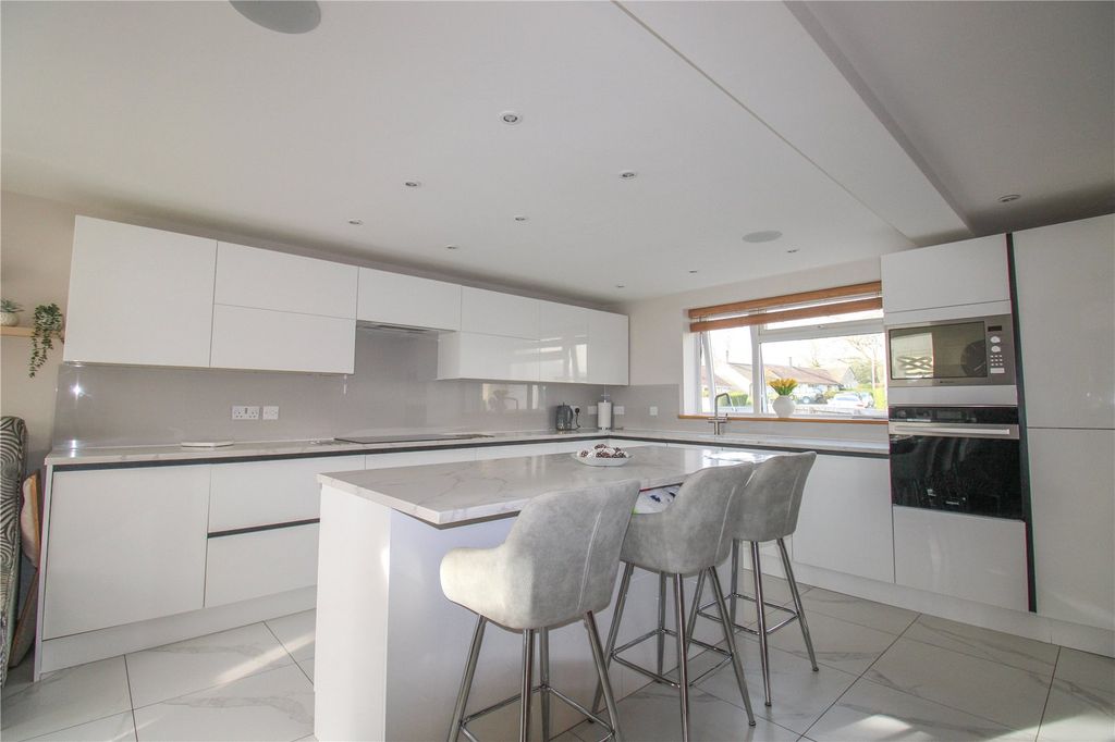 Property photo 3 of 16 Picture No. 08