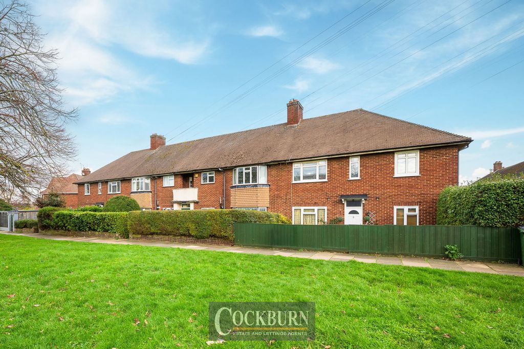 Property photo 1 of 16