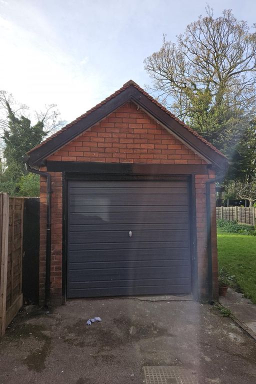 Property photo 3 of 22