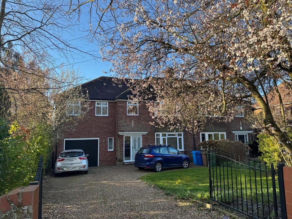 Property photo 1 of 23 Front.Jpeg