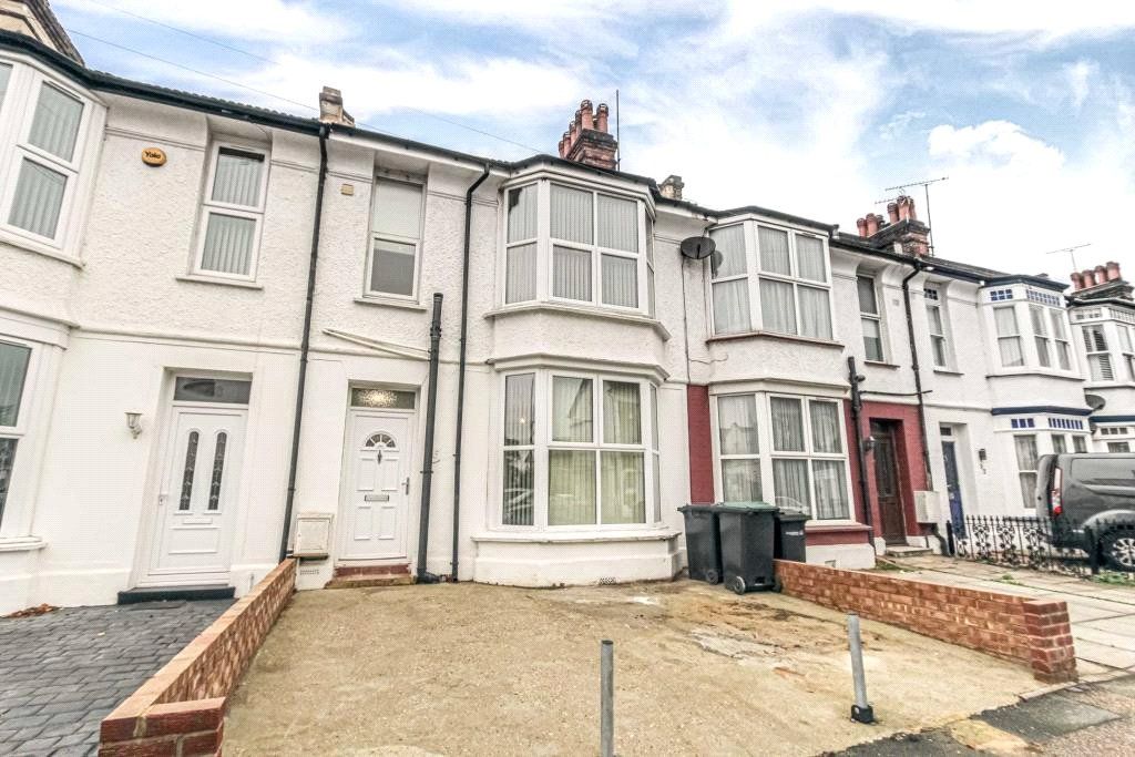 Property photo 1 of 11 Picture No. 04