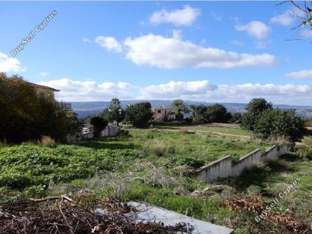 Property photo 1 of 5