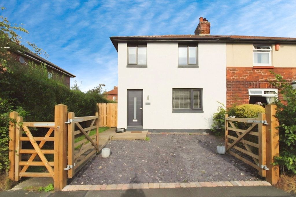Property photo 1 of 7 Picture No. 03