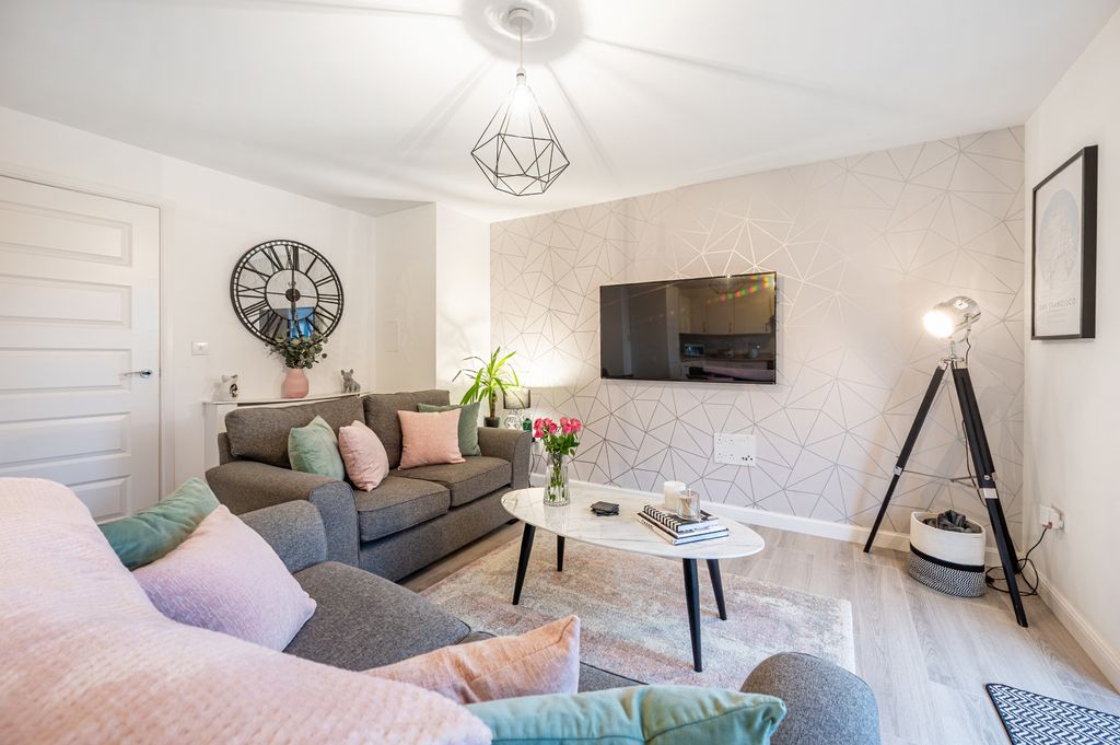 Property photo 3 of 20 Dsc_1064-Hdr