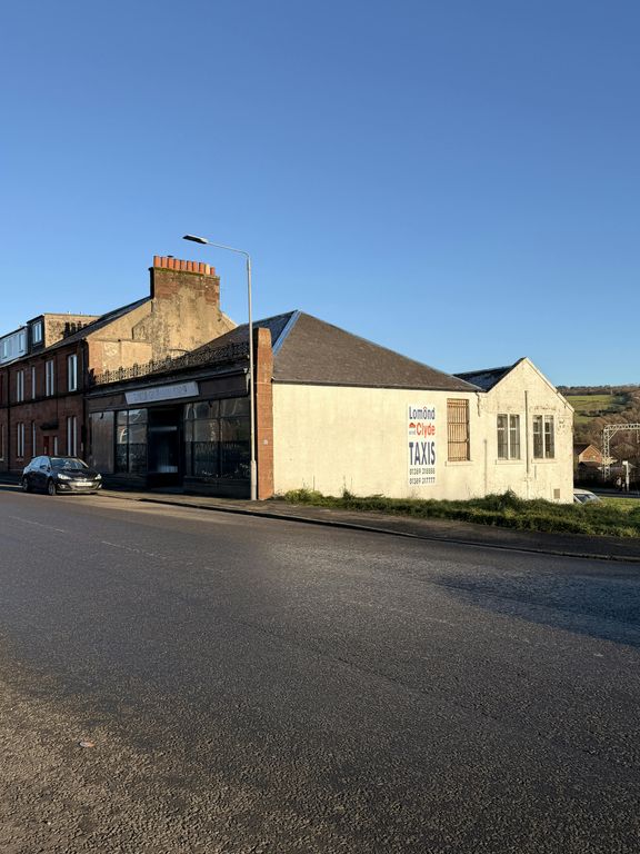 Property photo 3 of 10 Img_6909.Jpg