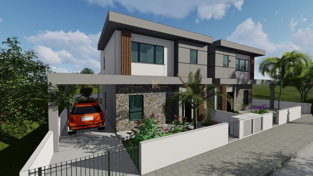 Property photo 1 of 10