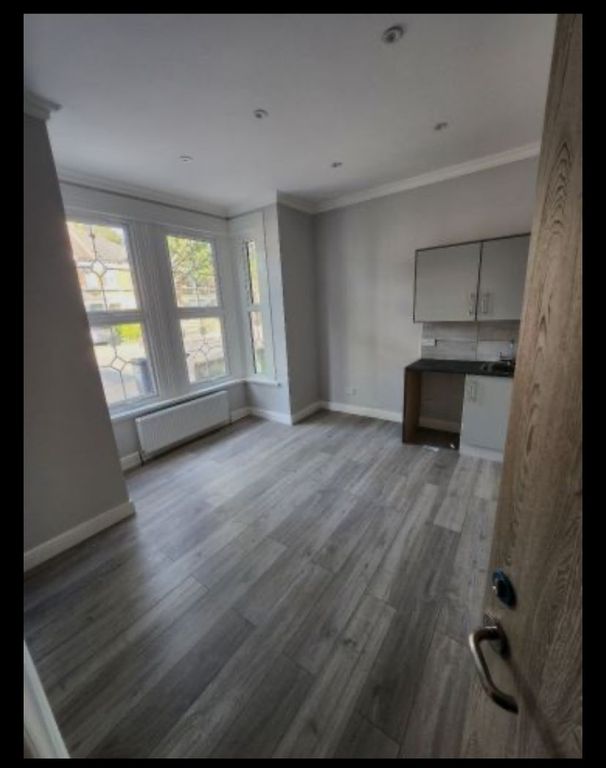 Property photo 2 of 2