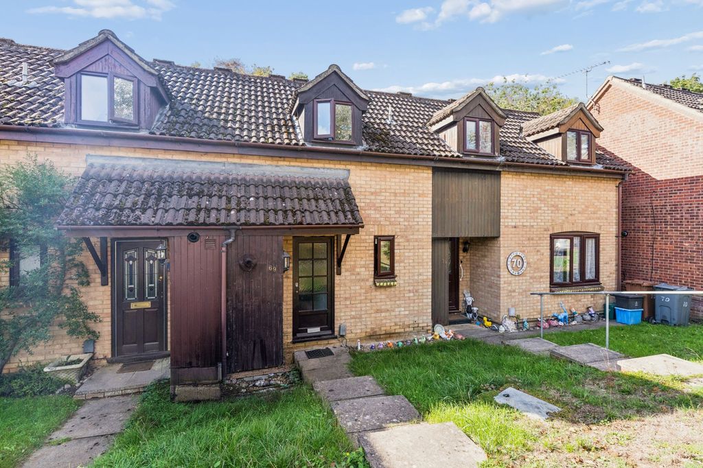 Property photo 1 of 13
