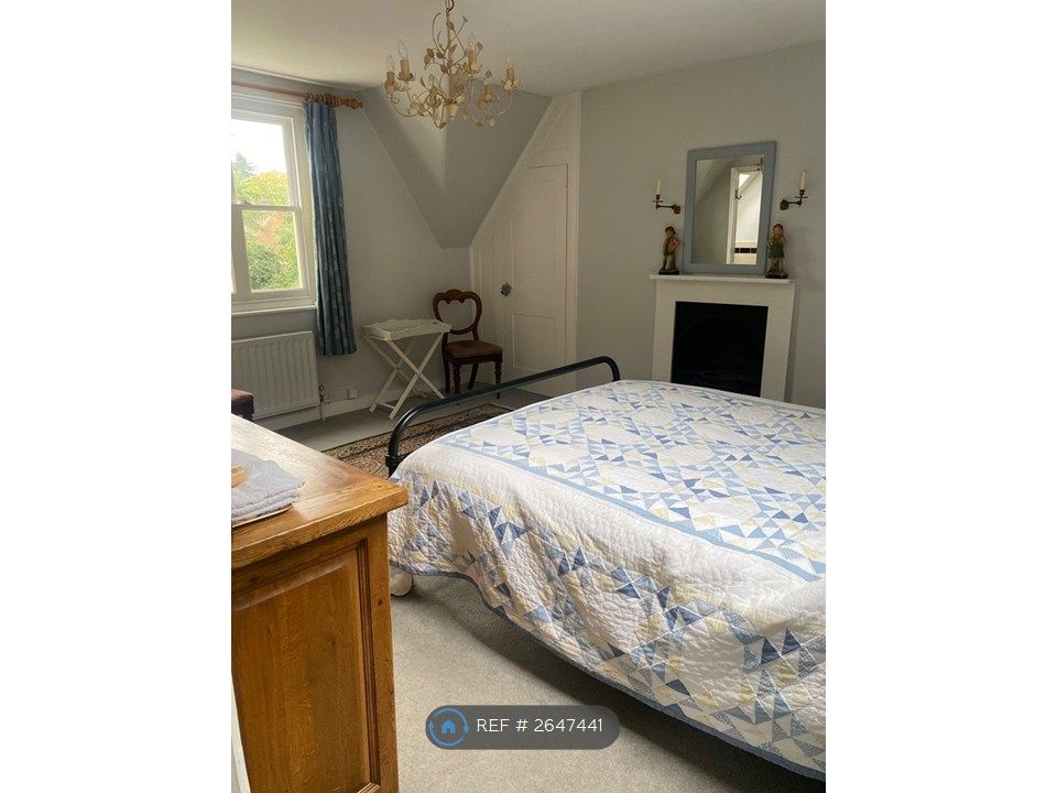 Property photo 2 of 15 Bedroom One