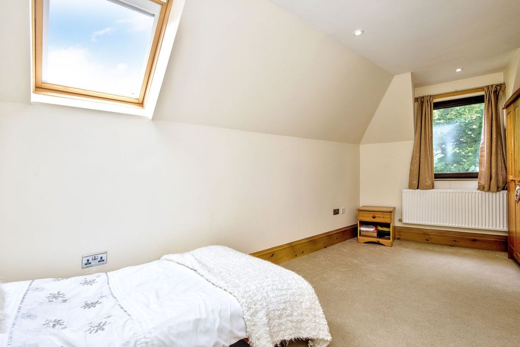 Additional image 17 of 3 bed detached house for saleKing Street, Freuchie, Cupar KY15