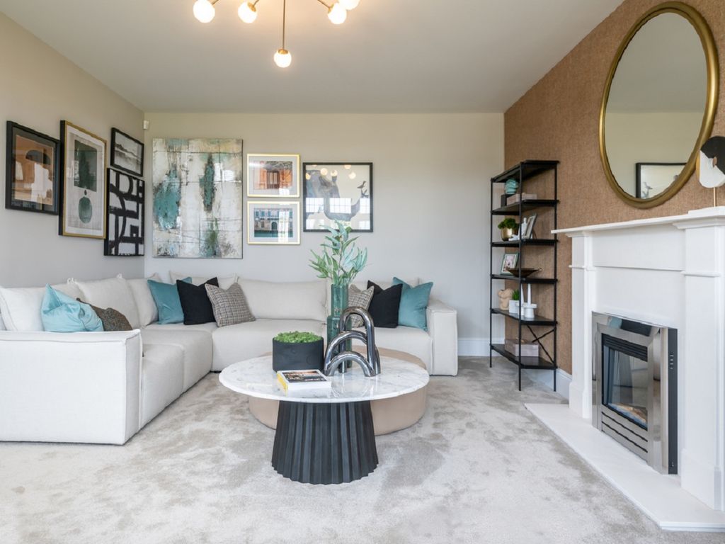 Property photo 2 of 8