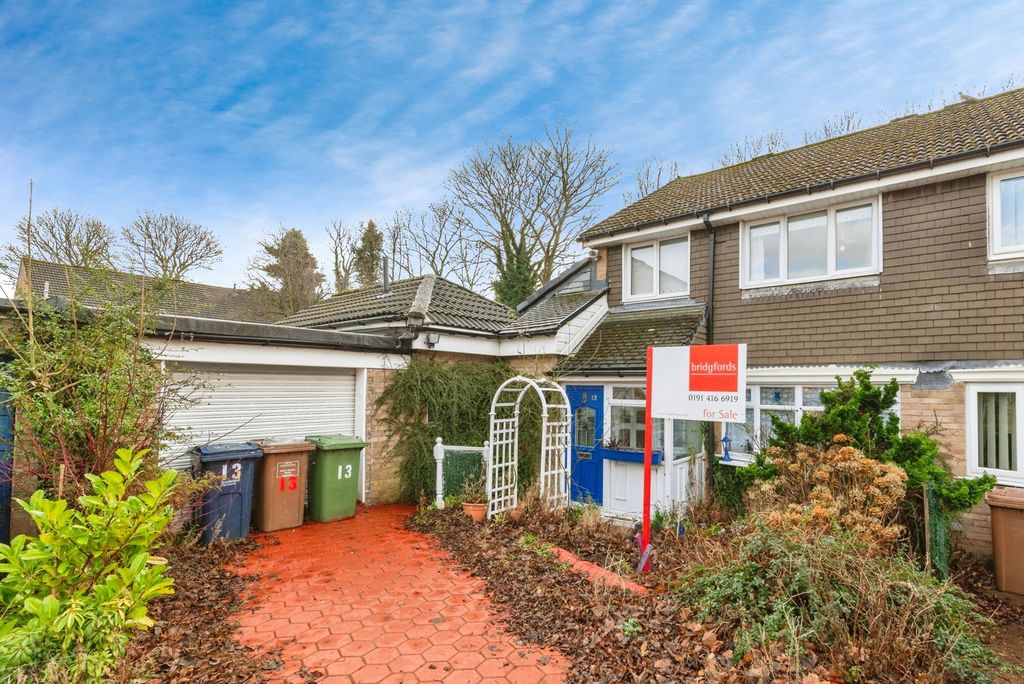 Property photo 1 of 20 Pbox-Img.Jpg