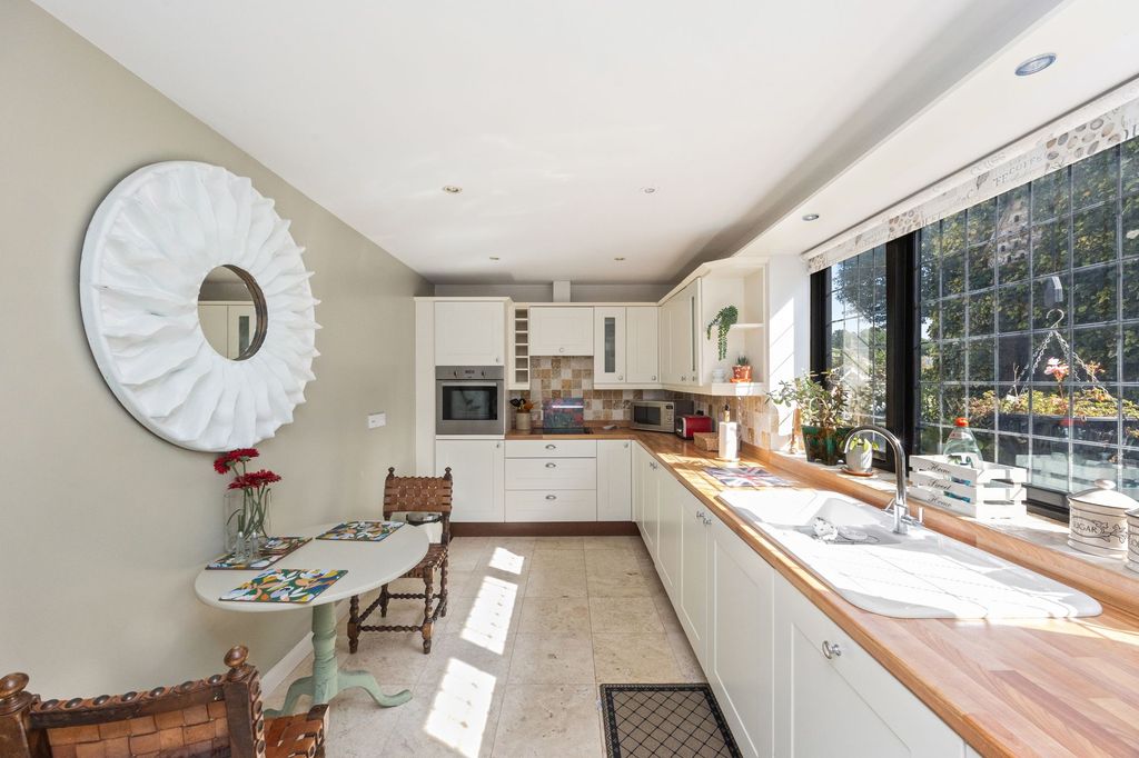 Additional image 41 of 6 bed detached house for saleDean Court Road, Rottingdean BN2