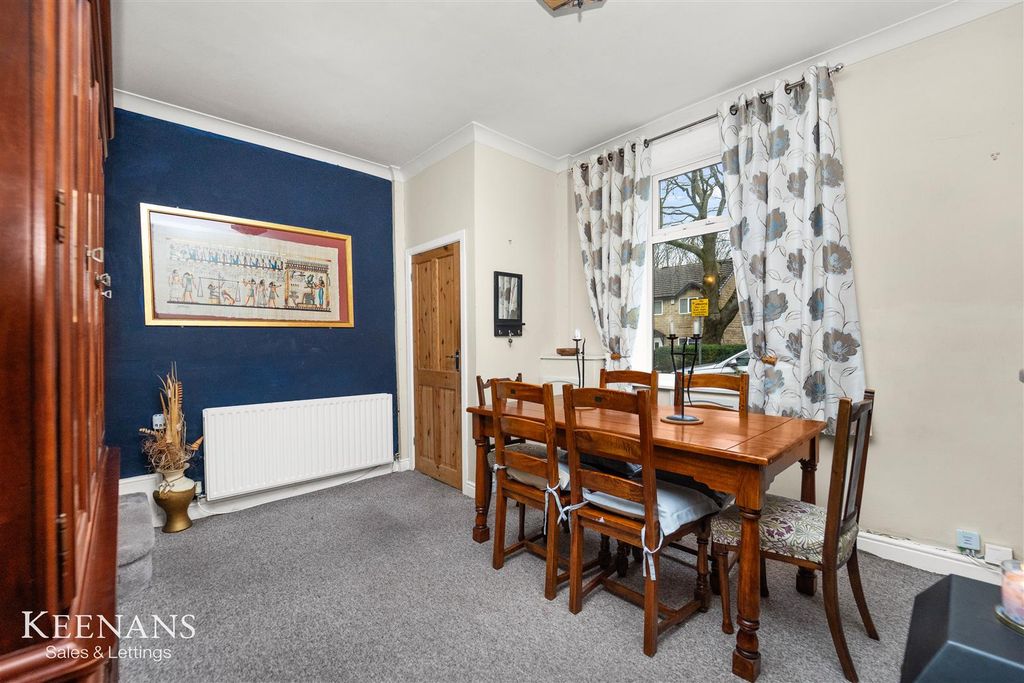 Property photo 2 of 30 Kmt01682.Jpg