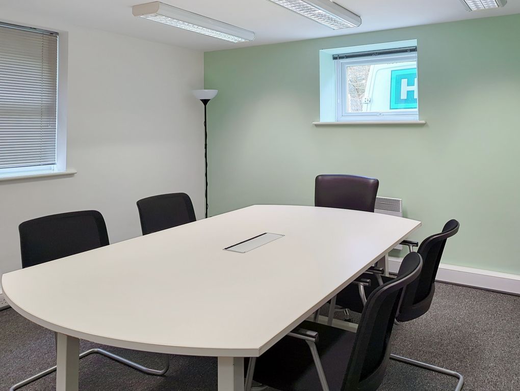 Property photo 1 of 7 Property Image 1