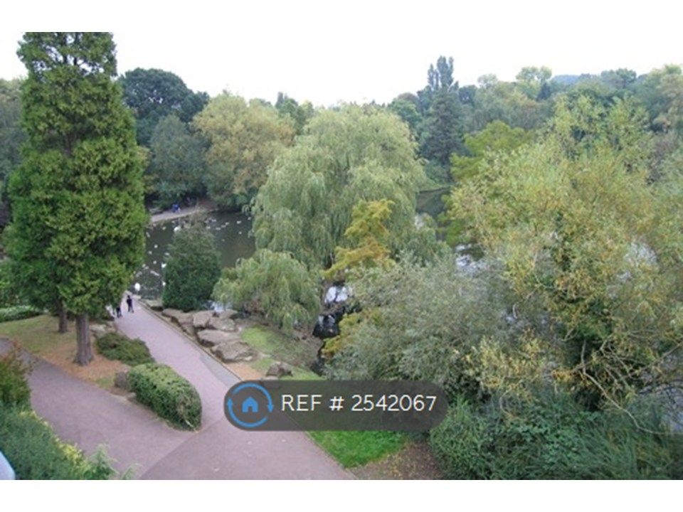 Property photo 2 of 10 View From Balcony