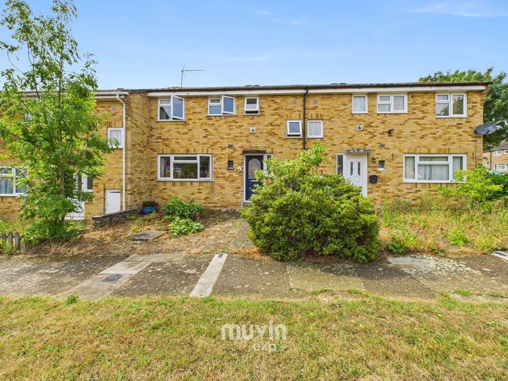 Property photo 1 of 10
