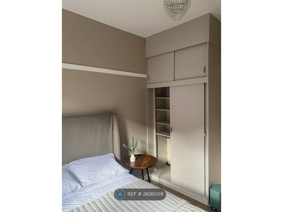 Property photo 3 of 29