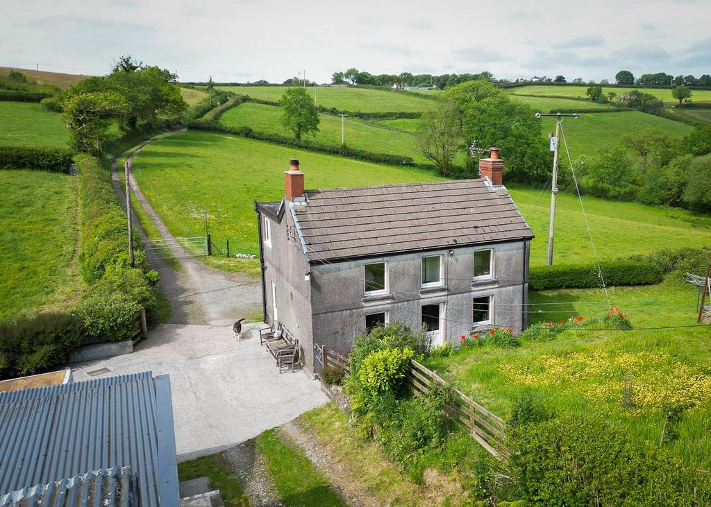 Property photo 1 of 29 Dji_0303.Jpg