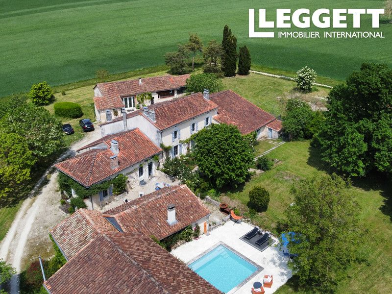 Property photo 2 of 10