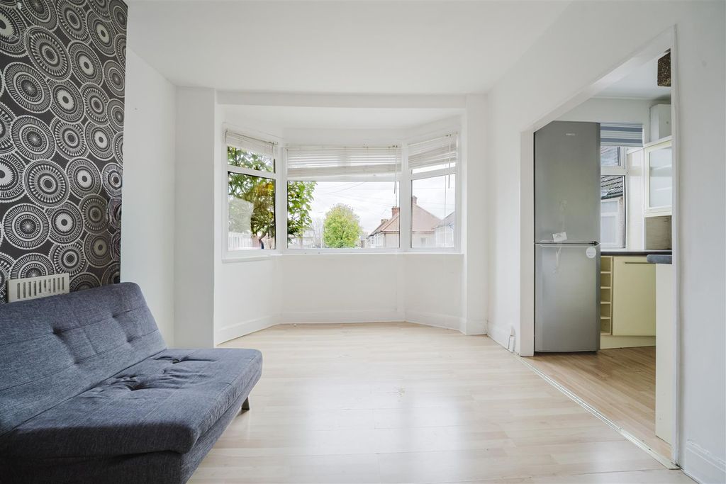 Property photo 3 of 8 Jcphotographystudio.Com-6.Jpg