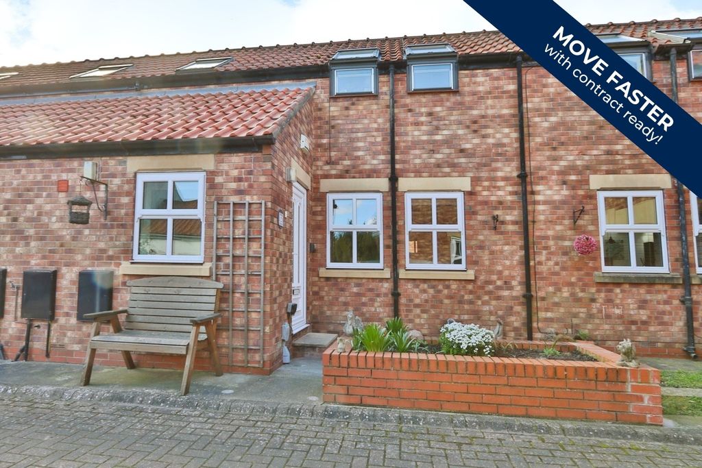 Property photo 1 of 17 4029082