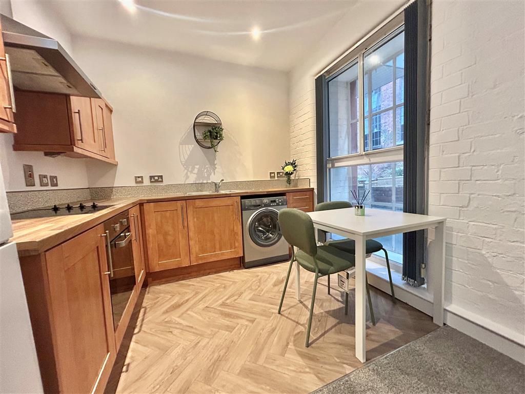 Property photo 3 of 10 Image